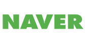 Partner 5 - South Korea